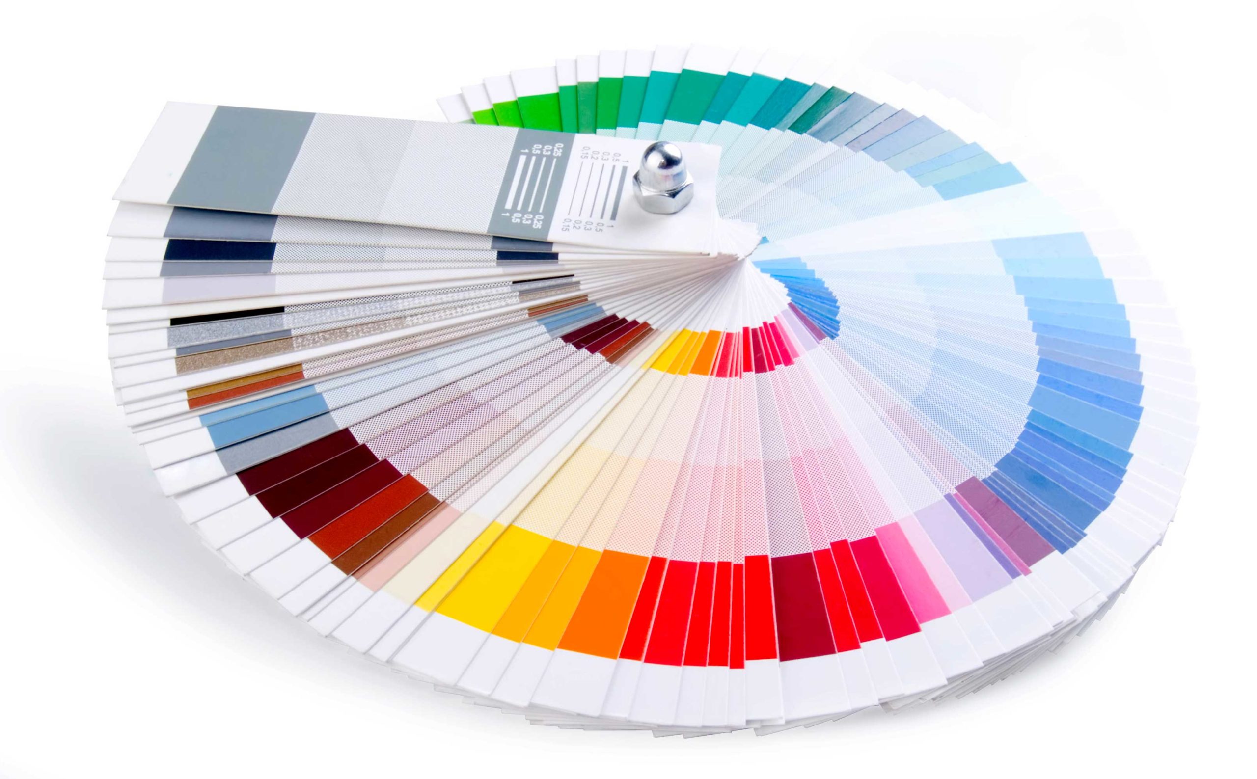 Printing Companies Singapore